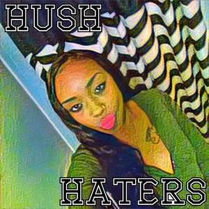 Meet your Posher, Sheena